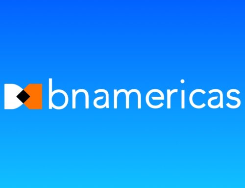 BNamericas – Chinese firm looks to invest over US$500mn i…