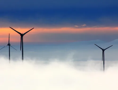 Vale and OQ Alternative Energy Join Forces for Sustainable Operations in Oman – News and S