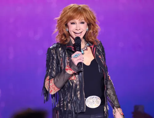 ACM Awards 2025: How to watch the Academy of Country Music Awards live online or on a smar