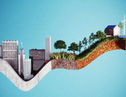 What is ESG investing, and is it still a thing under Trump?