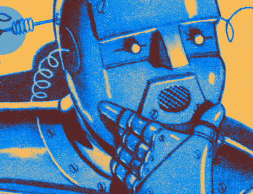 Meta’s AI social feed is a privacy disaster waiting to happen