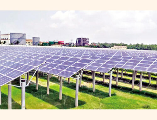 Tackling renewable energy’s critical dimensions