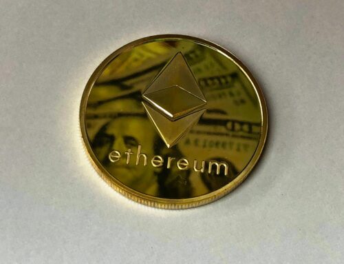 Analyst Tips Ethereum To Rival Bitcoin In The Long Run