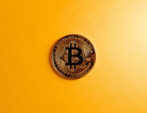 History Rhymes: Will Bitcoin Repeat Classic Breakout Pattern To Surge Above $104,000?