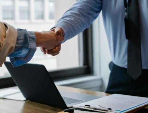 CIL and AM Green team up for 4,500 MW of renewable energy