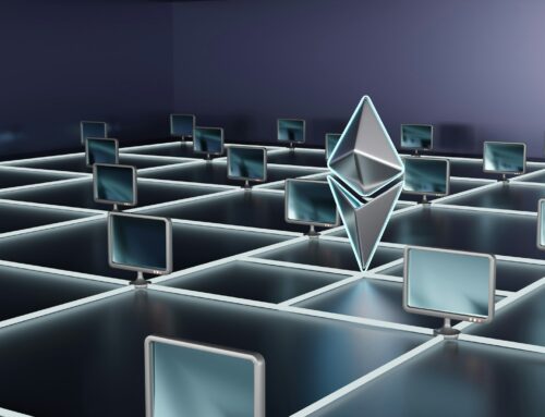 WHAT IS: Ethereum 2.0