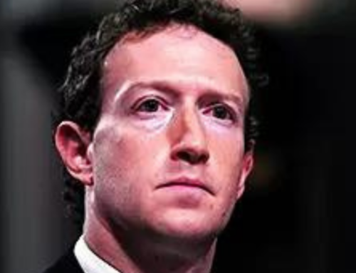Mark Zuckerberg says Meta has a plan to beat “the loneliness epidemic” that Bill Gates rai