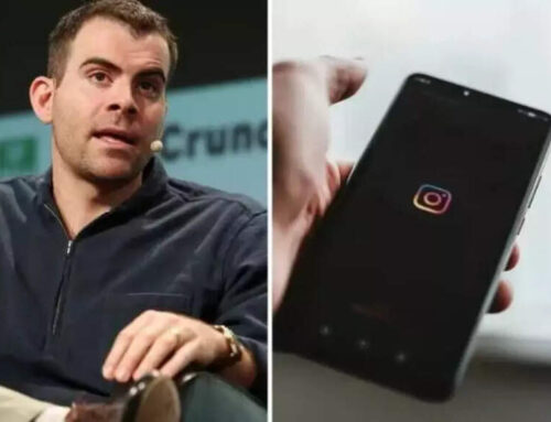 Instagram head Adam Mosseri knew 40% of platform’s activity was ‘Fake,’ Meta’s US FTC tria