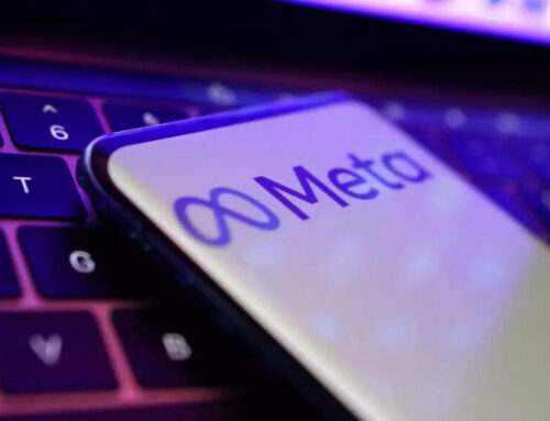 Meta reportedly exploring stablecoin deployment, plans to bring crypto support to Facebook