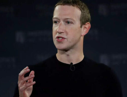 Mark Zuckerberg manages Meta through a ‘core team’ of 30, says: ‘When I say I don’t have o