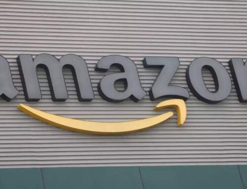 Amazon is changing its salary structure, here’s who the new guidelines favour – The Times