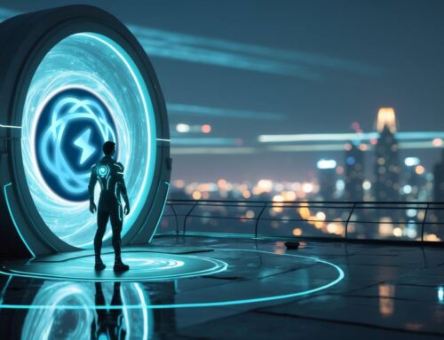 Cryptocurrency and Ethereum Recovery May 2025 With Lightchain AI Presale Booming – Press r