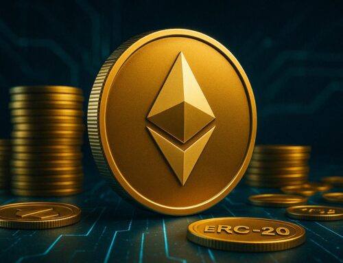 Ethereum and Solana Holders Take Profit, Investment Into Remittix Soars With Major Updates