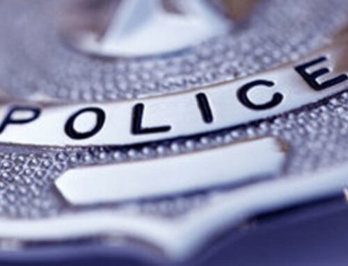 Belzoni police chief resigns, cites toxic environment
