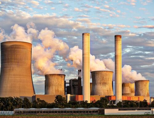 Duke Energy’s costly plans don’t help customers or the environment