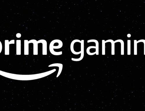 Prime Gaming Free Games for May 2025 Revealed