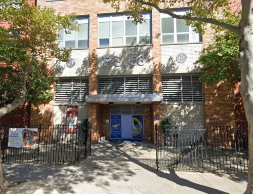 Maspeth leaders reject proposed cannabis dispensary near elementary school, cite state law