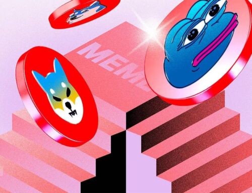 Pump.fun Surpasses Ethereum in Fee Revenue: Signs of Meme Coin Recovery