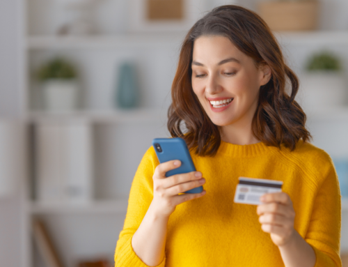 8 purchases we often convince ourselves are ‘investments’ but are actually just excuses to