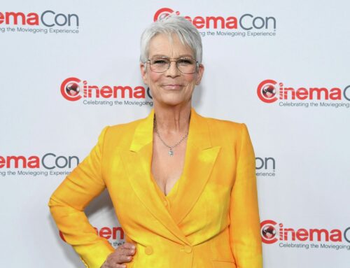 Meta pulls deepfake AI ad featuring Jamie Lee Curtis after actor called out Zuckerberg