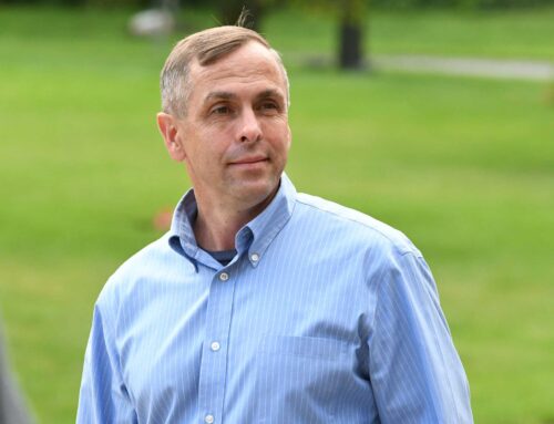 GOP stymied in effort to learn cost of NY’s renewable energy mandates