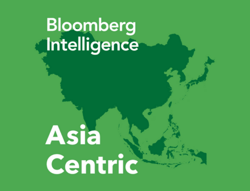 Private Market Investing Goes Mainstream | Insights