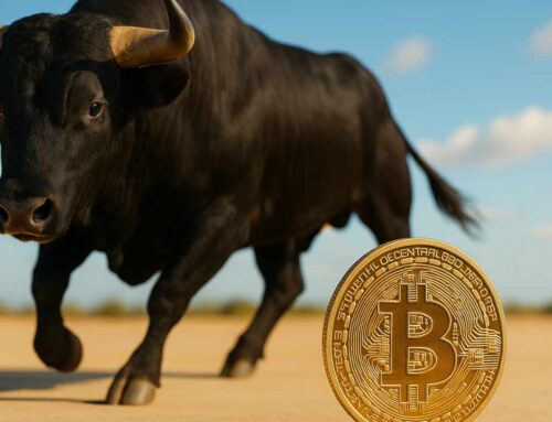 Robert Kiyosaki’s Bitcoin Advice: ‘Buy More, Do Not Sell’—BTC to Hit $250K This Year – Mar
