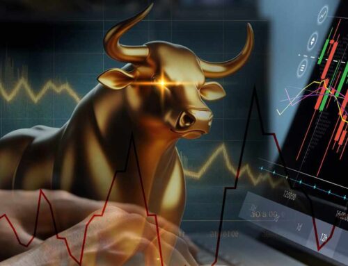 Robert Kiyosaki Predicts Mass Financial Ruin, Sees Bitcoin Hitting $1 Million – Markets an