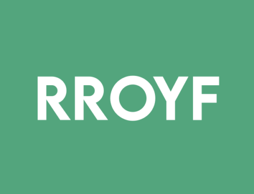 RE Royalties Financial Results: 79% Surge in Royalty Revenue as Clean Energy Portfolio Gro