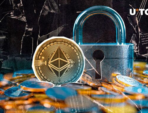 Ethereum Unveils ‘Trillion Dollar Security’ Initiative: Details