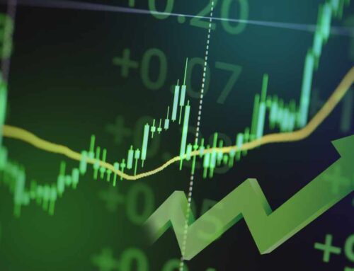 Michael Saylor: Bitcoin Will Be $10M Before Financial Advisors Say ‘Good Idea’ to Buy – Ma