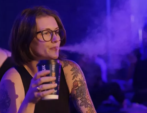 Beyond the Bud: How Ohio Entrepreneurs Are Creating Immersive Cannabis Experiences