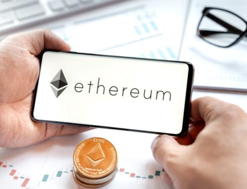 Sharplink Gaming Secures $425 Million to Launch Ethereum Treasury Strategy – Crypto News B