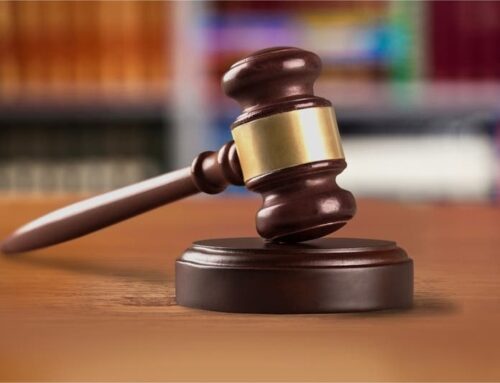 East Haven Smoke Shop Fined $4.93M For Illegal Cannabis Sales: CT Attorney General Tong