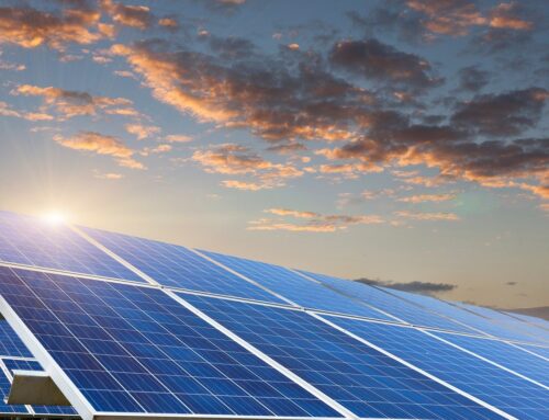 Macquarie Asset Management completes acquisition of Island Green Power