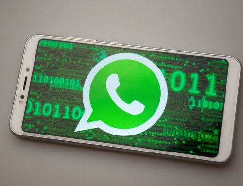 WhatsApp Co-Founder Undermines Antitrust Allegations Against Meta in Court Testimony