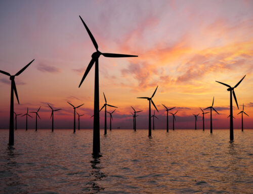 Bringing Community Voices Into Renewable Energy Planning