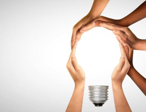 Community-owned renewables now span all of Europe