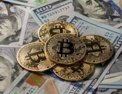 Don’t Miss Your Chance to Capture Added Bitcoin Income With BTCI