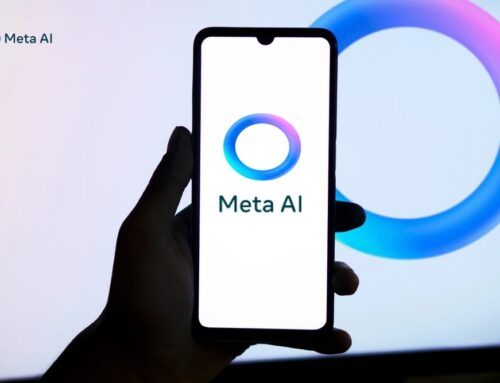 Meta Invests in 650 MW of Solar Energy to Power AI and Data Centers