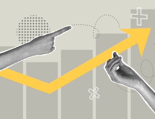 The Week in impact investing: Adaptation and resilience