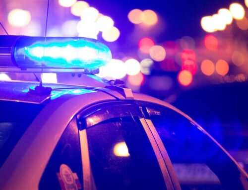 Australian Man Forfeits $2.5M in Bitcoin Without Charges After AFP Crypto Probe