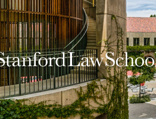 Stanford’s Deborah Sivas on Supreme Court’s Seven County Decision Curbing Environmental Re