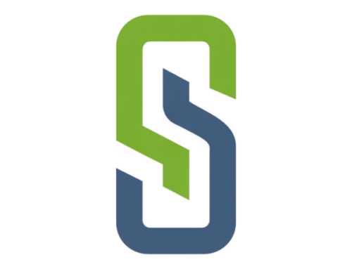 4th Largest US Bitcoin Holder Semler Scientific Strengthens Crypto Strategy with Key Board