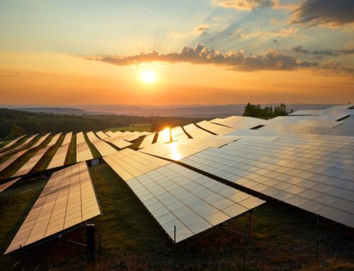 AGs sue to block Trump’s rollback of environmental protections