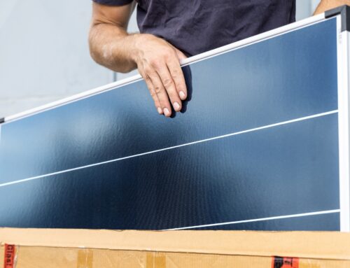 Experts raise concerns that new US policy could bring energy price hikes to consumers: ‘Un