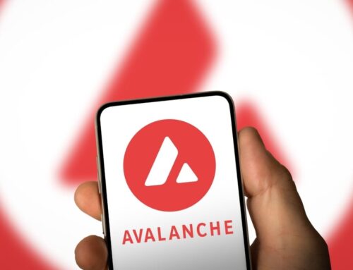 Solv, Avalanche and Elixir Launch Real-World Yield for Bitcoin – Crypto News Bitcoin News