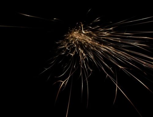 Lightspark-Built Bitcoin L2 Spark Launches on Mainnet – News Bytes Bitcoin News