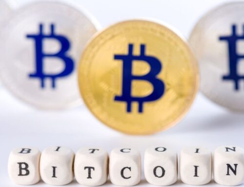 Stacks Partners With EVG and Aspen Digital to Expand Bitcoin Layer 2 Adoption Across Asia