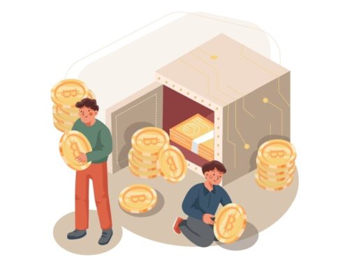 Coinbase Pursues US Staking Rights, Saylor Calls Bitcoin a ‘Historic Entry Point,’ and Mor
